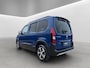 Peugeot Rifter 1.2 PURETECH GT-LINE, Automaat , Carplay,Navi