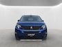 Peugeot Rifter 1.2 PURETECH GT-LINE, Automaat , Carplay,Navi