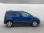 Peugeot Rifter 1.2 PURETECH GT-LINE, Automaat , Carplay,Navi