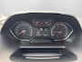 Peugeot Rifter 1.2 PURETECH GT-LINE, Automaat , Carplay,Navi