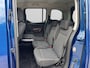 Peugeot Rifter 1.2 PURETECH GT-LINE, Automaat , Carplay,Navi