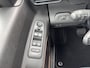Peugeot Rifter 1.2 PURETECH GT-LINE, Automaat , Carplay,Navi