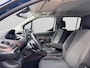 Peugeot Rifter 1.2 PURETECH GT-LINE, Automaat , Carplay,Navi
