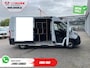 Fiat Ducato 2.3 MJ 120 pk L2H2 NL Auto/ Weinig km!/ Alarm III/ Climate/ Navi/ Cruise/ Camera/ Trekhaak