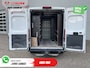 Fiat Ducato 2.3 MJ 120 pk L2H2 NL Auto/ Weinig km!/ Alarm III/ Climate/ Navi/ Cruise/ Camera/ Trekhaak