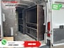Fiat Ducato 2.3 MJ 120 pk L2H2 NL Auto/ Weinig km!/ Alarm III/ Climate/ Navi/ Cruise/ Camera/ Trekhaak