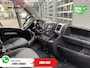 Fiat Ducato 2.3 MJ 120 pk L2H2 NL Auto/ Weinig km!/ Alarm III/ Climate/ Navi/ Cruise/ Camera/ Trekhaak