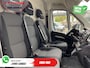 Fiat Ducato 2.3 MJ 120 pk L2H2 NL Auto/ Weinig km!/ Alarm III/ Climate/ Navi/ Cruise/ Camera/ Trekhaak