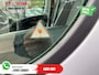 Fiat Ducato 2.3 MJ 120 pk L2H2 NL Auto/ Weinig km!/ Alarm III/ Climate/ Navi/ Cruise/ Camera/ Trekhaak
