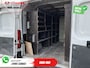 Fiat Ducato 2.3 MJ 120 pk L2H2 NL Auto/ Weinig km!/ Alarm III/ Climate/ Navi/ Cruise/ Camera/ Trekhaak