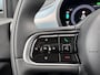 Fiat 500e Icon 42 kWh *parelmoer *carplay *stoelverwarming