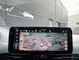 Fiat 500e Icon 42 kWh *parelmoer *carplay *stoelverwarming
