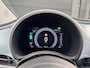 Fiat 500e Icon 42 kWh *parelmoer *carplay *stoelverwarming