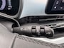 Fiat 500e Icon 42 kWh *parelmoer *carplay *stoelverwarming