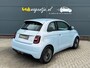Fiat 500e Icon 42 kWh *parelmoer *carplay *stoelverwarming