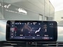 Fiat 500e Icon 42 kWh *parelmoer *carplay *stoelverwarming