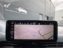 Fiat 500e Icon 42 kWh *parelmoer *carplay *stoelverwarming