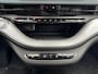 Fiat 500e Icon 42 kWh *parelmoer *carplay *stoelverwarming