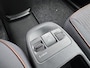 Fiat 500e Icon 42 kWh *parelmoer *carplay *stoelverwarming