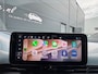 Fiat 500e Icon 42 kWh *parelmoer *carplay *stoelverwarming
