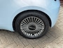 Fiat 500e Icon 42 kWh *parelmoer *carplay *stoelverwarming