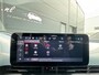 Fiat 500e Icon 42 kWh *parelmoer *carplay *stoelverwarming