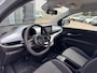 Fiat 500e Icon 42 kWh *parelmoer *carplay *stoelverwarming