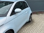 Fiat 500e Icon 42 kWh *parelmoer *carplay *stoelverwarming