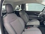 Fiat 500e Icon 42 kWh *parelmoer *carplay *stoelverwarming