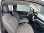 Fiat 500e Icon 42 kWh *parelmoer *carplay *stoelverwarming