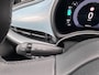 Fiat 500e Icon 42 kWh *parelmoer *carplay *stoelverwarming