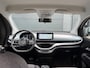 Fiat 500e Icon 42 kWh *parelmoer *carplay *stoelverwarming