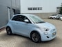 Fiat 500e Icon 42 kWh *parelmoer *carplay *stoelverwarming