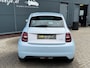 Fiat 500e Icon 42 kWh *parelmoer *carplay *stoelverwarming