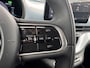 Fiat 500e Icon 42 kWh *parelmoer *carplay *stoelverwarming