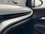 Fiat 500e Icon 42 kWh *parelmoer *carplay *stoelverwarming