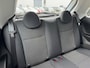 Fiat 500e Icon 42 kWh *parelmoer *carplay *stoelverwarming