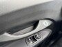 Fiat 500e Icon 42 kWh *parelmoer *carplay *stoelverwarming