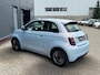 Fiat 500e Icon 42 kWh *parelmoer *carplay *stoelverwarming