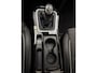 Kia Xceed 1.0 T-GDi DynamicLine | Orig. NL | Achteruitrij Camera | Dealer onderhouden