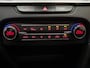 Kia Xceed 1.0 T-GDi DynamicLine | Orig. NL | Achteruitrij Camera | Dealer onderhouden
