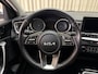 Kia Xceed 1.0 T-GDi DynamicLine | Orig. NL | Achteruitrij Camera | Dealer onderhouden