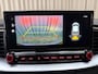 Kia Xceed 1.0 T-GDi DynamicLine | Orig. NL | Achteruitrij Camera | Dealer onderhouden