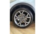 Kia Xceed 1.0 T-GDi DynamicLine | Orig. NL | Achteruitrij Camera | Dealer onderhouden