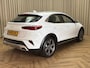 Kia Xceed 1.0 T-GDi DynamicLine | Orig. NL | Achteruitrij Camera | Dealer onderhouden
