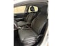 Kia Xceed 1.0 T-GDi DynamicLine | Orig. NL | Achteruitrij Camera | Dealer onderhouden