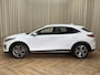 Kia Xceed 1.0 T-GDi DynamicLine | Orig. NL | Achteruitrij Camera | Dealer onderhouden