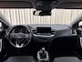 Kia Xceed 1.0 T-GDi DynamicLine | Orig. NL | Achteruitrij Camera | Dealer onderhouden
