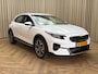 Kia Xceed 1.0 T-GDi DynamicLine | Orig. NL | Achteruitrij Camera | Dealer onderhouden