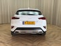 Kia Xceed 1.0 T-GDi DynamicLine | Orig. NL | Achteruitrij Camera | Dealer onderhouden